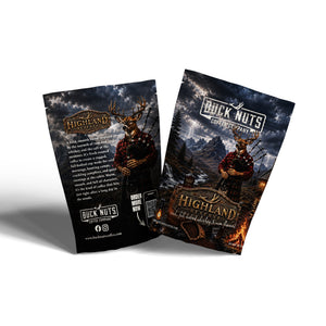 1 POUND - Highland Reserve