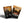 1 POUND - Double A Outfitters Blend