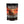 Decaf Premium Blend