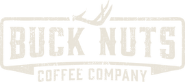 Bucknuts Coffee