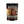 Premium Blend