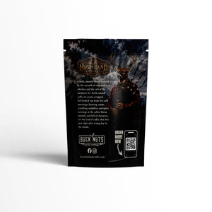 1 POUND - Highland Reserve