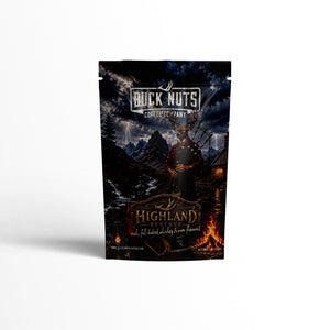 1 POUND - Highland Reserve
